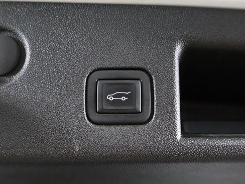 Used 2024 Chevrolet Equinox LT AWD/4WD image 54