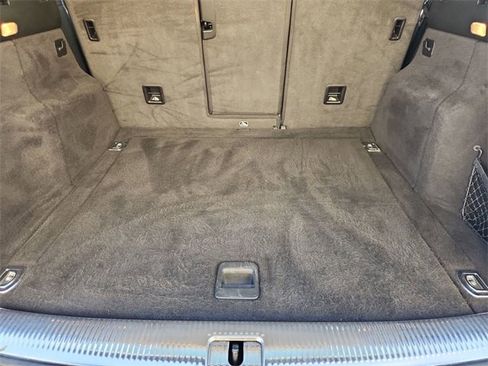 Used 2015 Audi Q5 2.0T Premium Plus w/ Technology Package image 26