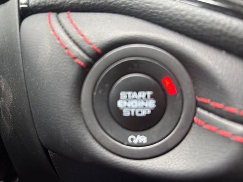 Used 2025 Dodge Durango GT AWD/4WD image 20