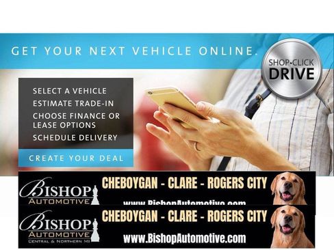 Used 2021 Jeep Wrangler Unlimited Sahara w/ Cold Weather Group image 27