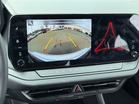 New 2026 Dodge Charger R/T Scat Pack image 25