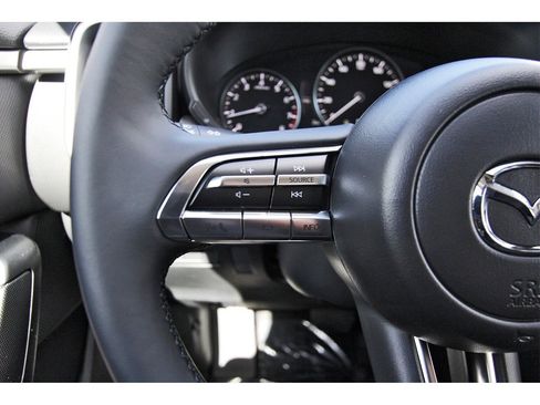 New 2026 MAZDA CX-50 Meridian Edition w/ Weather Package image 16