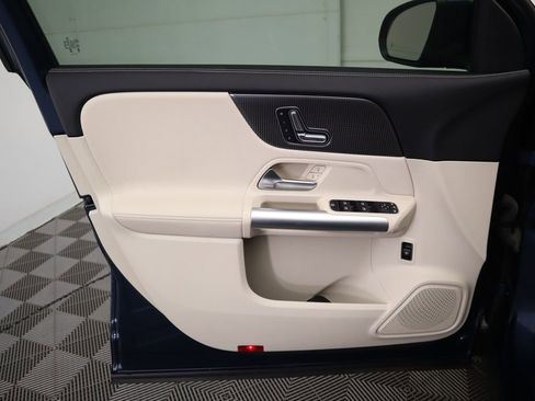 Certified 2023 Mercedes-Benz GLA 250 image 24