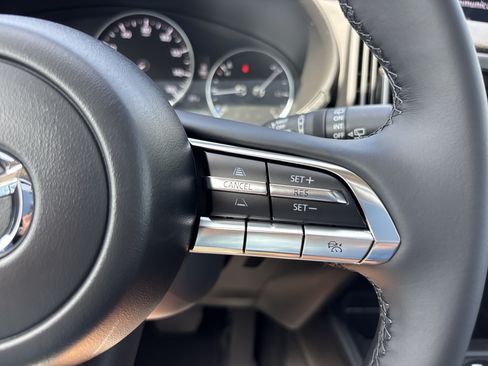 New 2026 MAZDA CX-50 AWD 2.5 S w/ Weather Package image 28