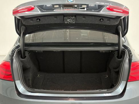 Used 2016 BMW 328i Sedan image 43