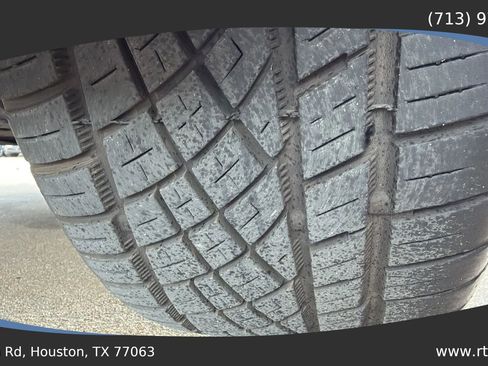 Used 2018 Mercedes-Benz GLA 250 image 17