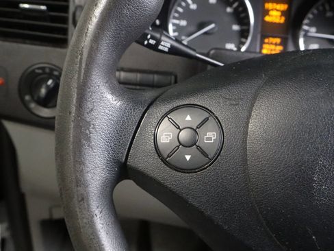 Used 2014 Mercedes-Benz Sprinter 3500 w/ Active Safety Plus Package image 27