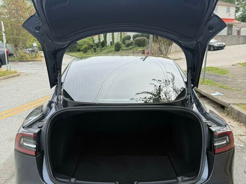 Used 2019 Tesla Model 3 Standard Range Plus RWD image 10