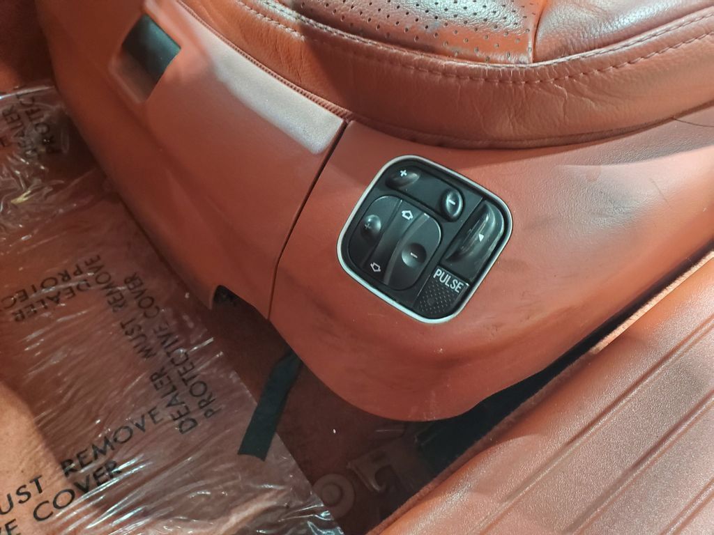 Used 2003 Mercedes-Benz SL 55 AMG image 32