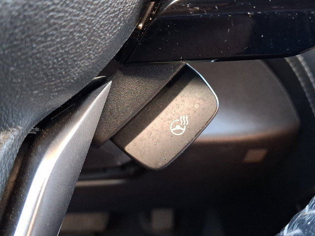 Used 2019 Subaru Outback 2.5i Touring AWD/4WD image 25
