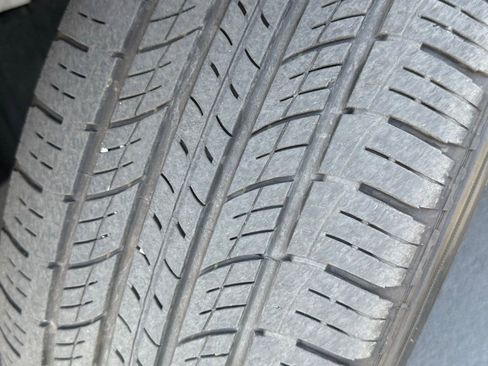Used 2024 Honda Pilot EX-L image 15