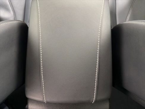 Certified 2023 Acura RDX AWD w/ Advance Package image 42