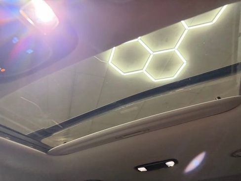 Used 2024 Hyundai Palisade XRT image 27