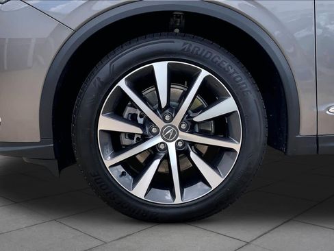 Used 2026 Acura MDX FWD w/ Technology Package image 10