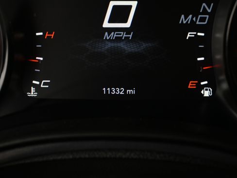 Used 2023 Dodge Charger R/T w/ Daytona Edition Group image 13