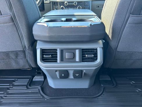 Used 2022 Ford F150 XLT w/ Equipment Group 302A High image 13