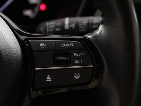 Used 2023 Honda CR-V EX-L image 18