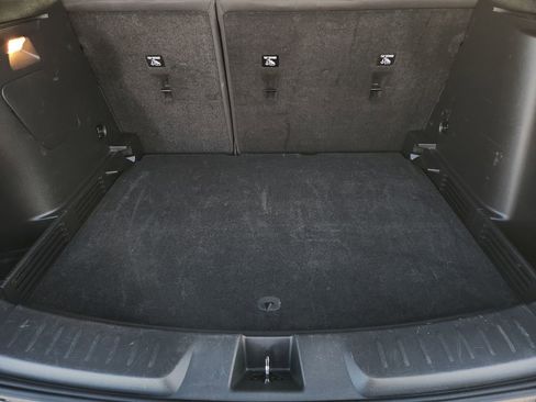 Used 2023 Chevrolet TrailBlazer LT w/ Convenience Package image 37