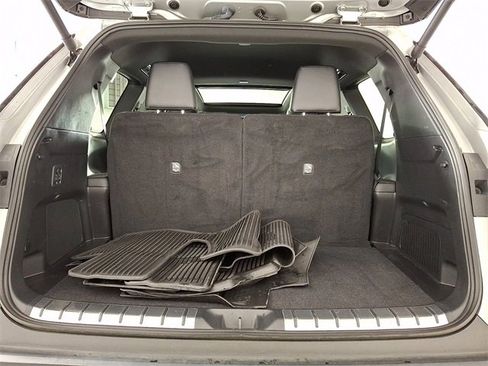 Used 2024 Lexus TX 350 AWD image 33