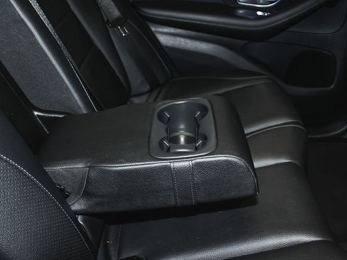 Used 2021 Mercedes-Benz GLE 350 4MATIC image 61