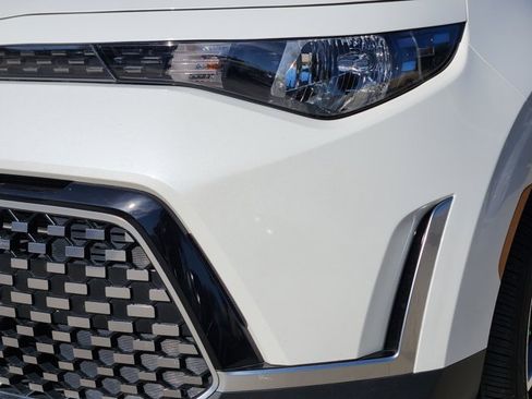 Certified 2024 Kia Soul EX w/ Option Group 015 image 9