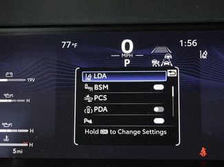 New 2026 Toyota 4Runner 4WD video 3