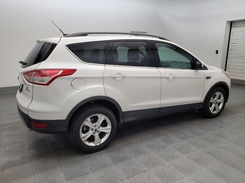 Used 2014 Ford Escape SE w/ Equipment Group 201A image 10