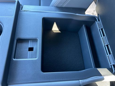 New 2026 Ford F350 XL image 43