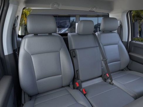 New 2026 Ford F350 XL image 10