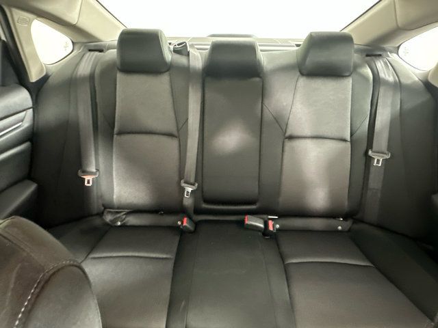Used 2020 Honda Accord LX image 16