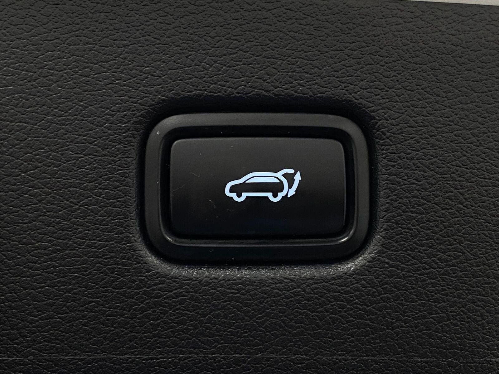 Certified 2024 Hyundai Palisade SEL AWD/4WD image 6