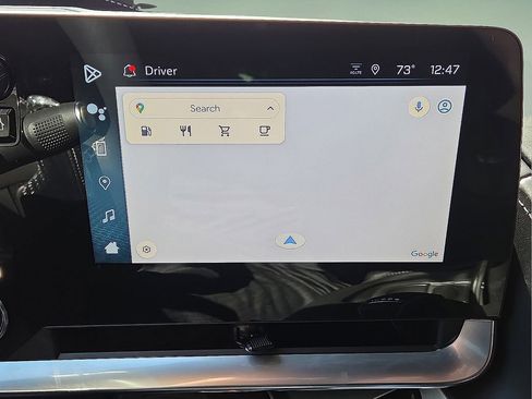 Used 2024 Chevrolet Corvette Z06 w/ Battery Protection Package image 28