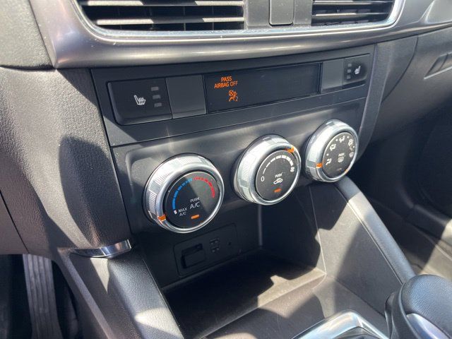 Used 2016 MAZDA CX-5 Touring w/ Bose/Moonroof Package AWD/4WD image 25