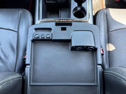 Used 2015 RAM 1500 Sport w/ Convenience Group AWD/4WD image 36