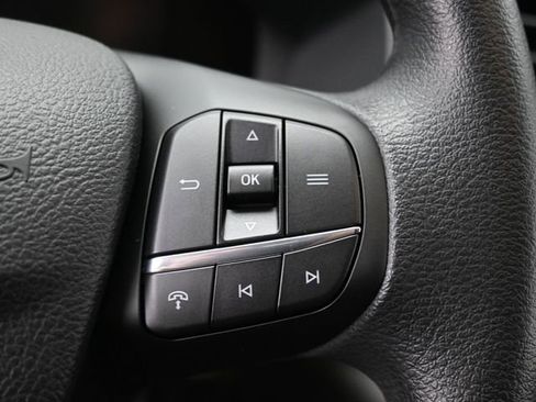 New 2026 Ford Transit 150 Base image 17