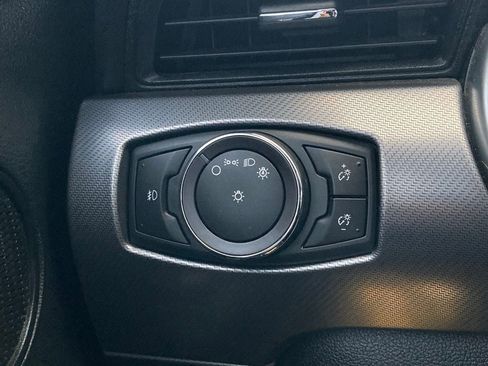 Used 2018 Ford Mustang Premium w/ Equipment Group 201A image 15