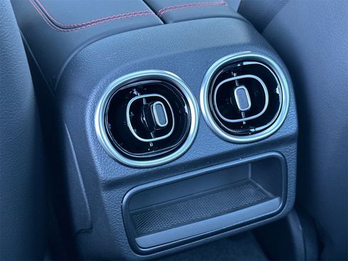 New 2026 Mercedes-Benz C 43 AMG 4MATIC Sedan image 13