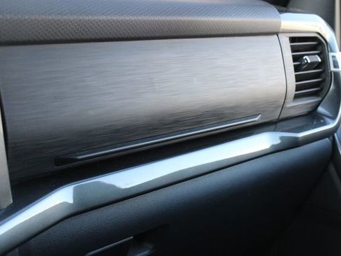 Used 2022 Ford F150 XLT w/ Equipment Group 302A High image 19