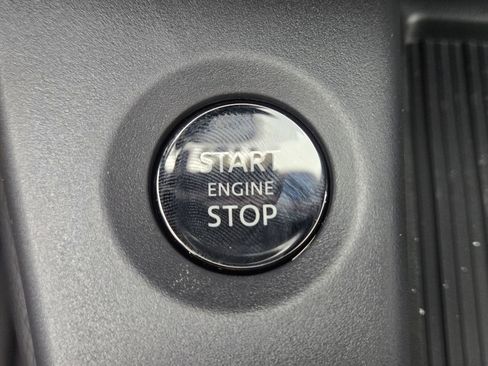 New 2026 Nissan Sentra SR image 19