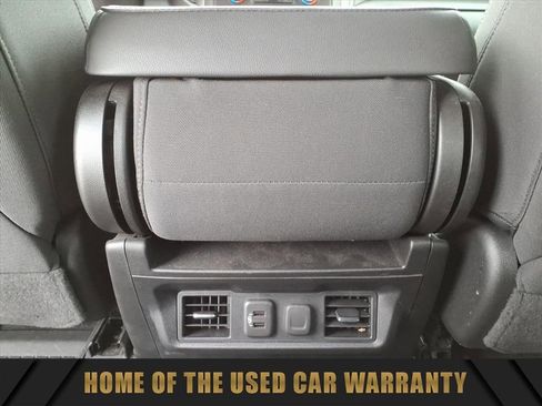 Used 2022 Chevrolet Silverado 2500 LT w/ All Star Edition image 29