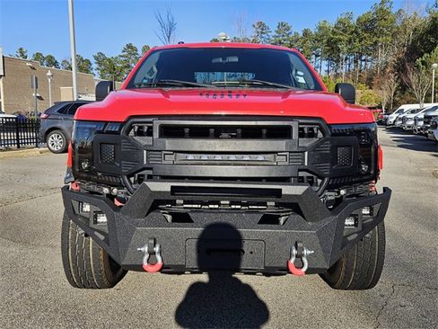 Used 2018 Ford F150 XL w/ Equipment Group 101A Mid image 2