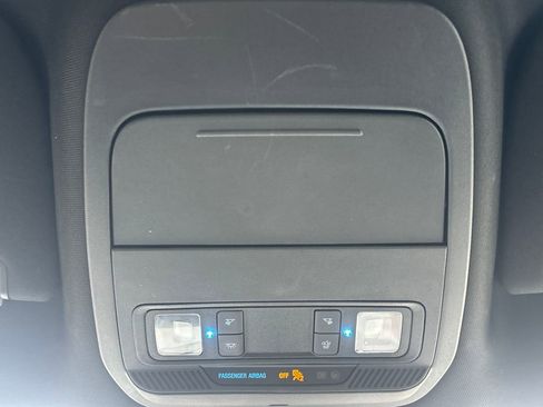 Used 2022 Ford F150 XLT w/ Equipment Group 302A High image 15