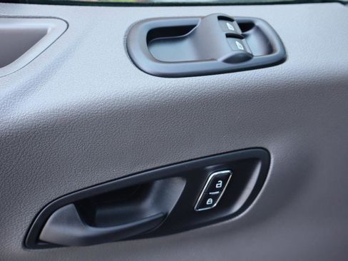 Used 2024 Ford Transit 350 XLT RWD image 13