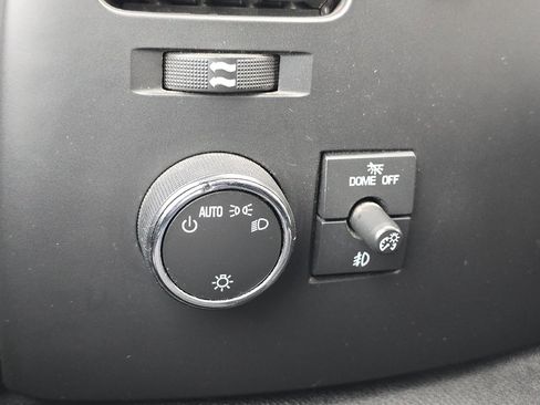 Used 2012 GMC Sierra 2500 SLE w/ SLE Preferred Package image 38