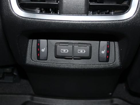 Used 2019 Acura RDX w/ Advance Package AWD/4WD image 12