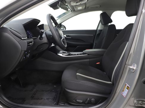 Used 2023 Hyundai Sonata SEL image 22