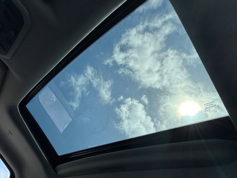 Used 2023 Toyota Sequoia SR5 image 42