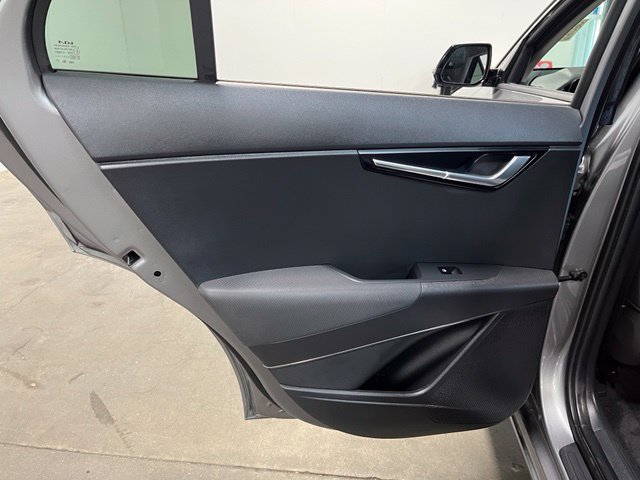 Used 2024 Kia Niro Wind FWD image 20