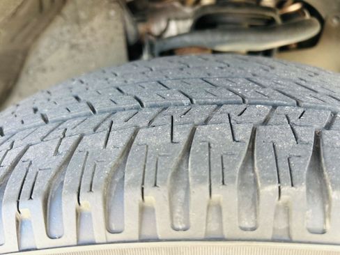 Used 2019 Toyota 4Runner Limited AWD/4WD image 37