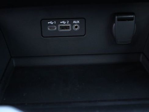 New 2025 Nissan Altima 2.5 S image 30